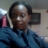 Consolata Mbalwa