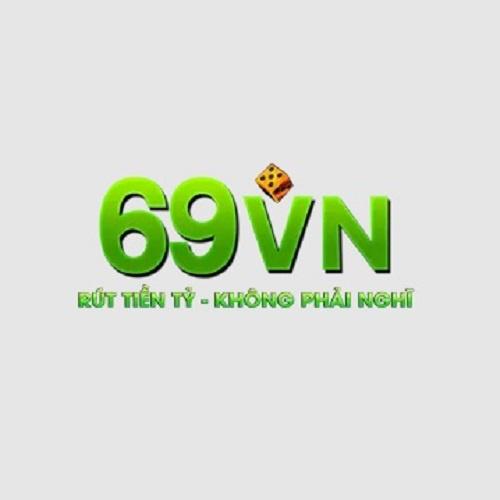 Vn Voto