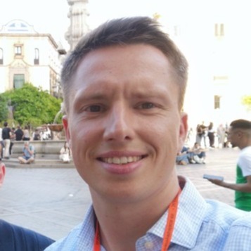 Vytas Ramsas