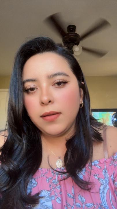 Lilliam Cano
