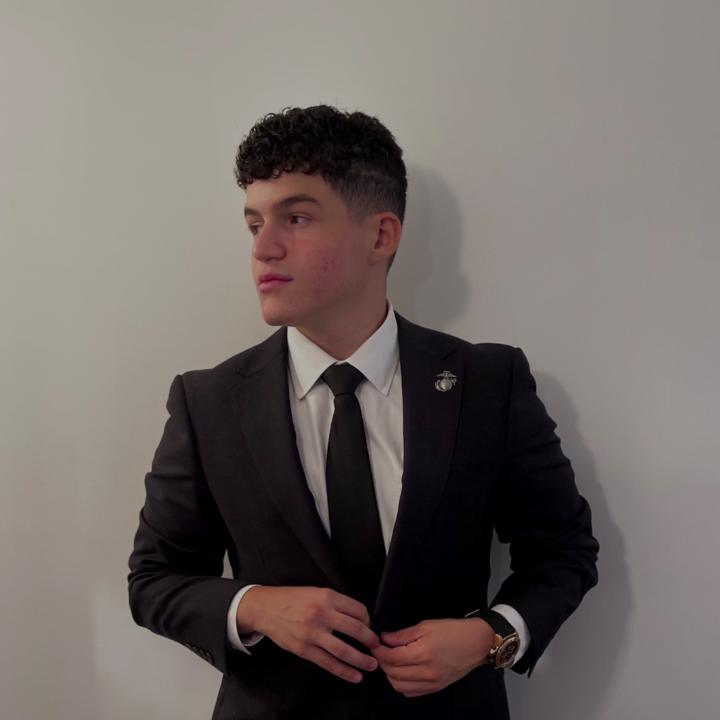 Victor G