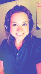 Elizabeth Stapp