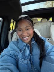 Dennay Smith