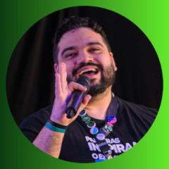 Hérverton Sobrinho