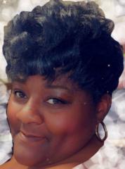 Jonekia Scott