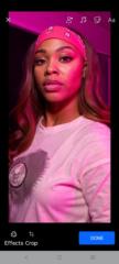 Ericka Smith