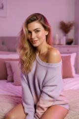 Θεόδωρος Δρακάκης