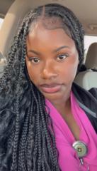 Janae Miller