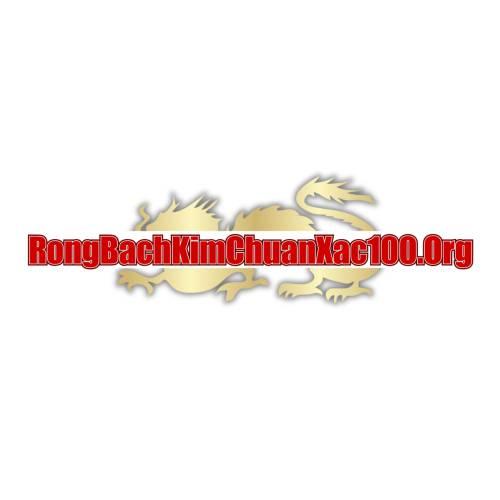 Rồng Bạch Kim ChuẩnXác