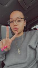 Dominique Womack