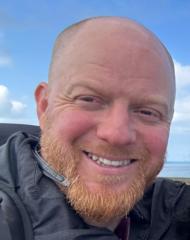 Paul Howells