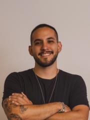Miguel Espinoza