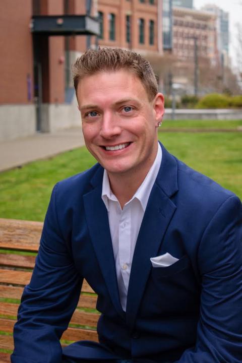 Kyle Korieo