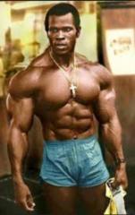 Arthur YourReality