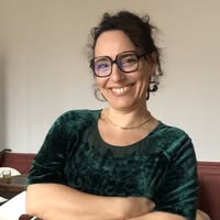 Laetitia Luciani