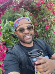 Andre Rand