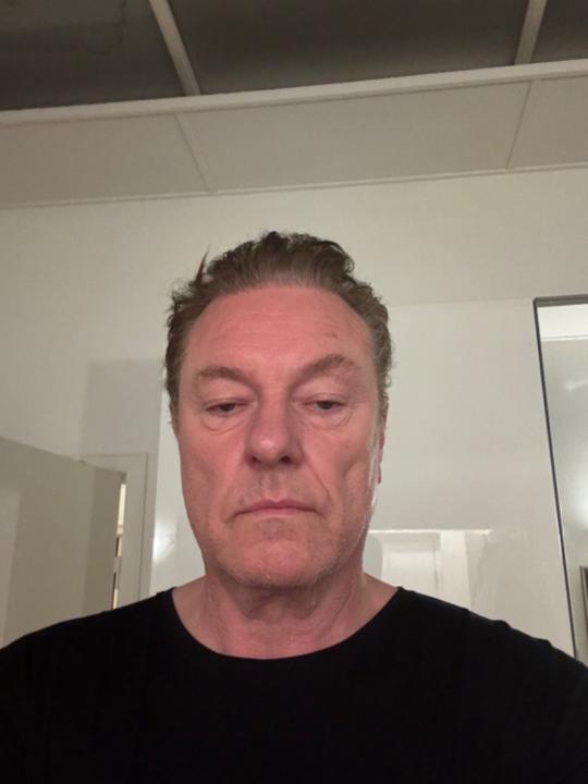 Fridrik Karlsson
