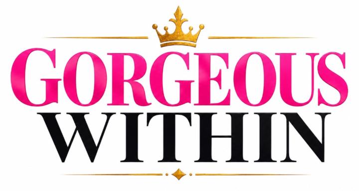 GorgeousWithin 💕
