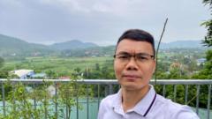 Phạm Chính