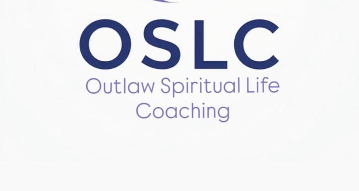 Tell your storm I am the STORM