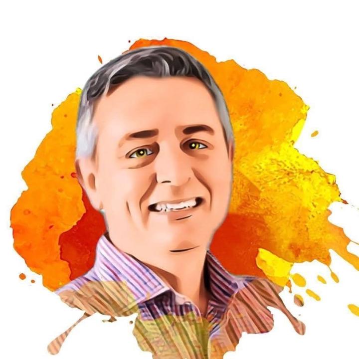 Vidal Pascual