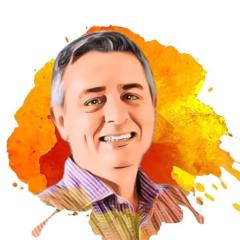 Vidal Pascual