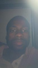 Joseph Benjamin