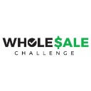 Wholesale Challenge Continuity