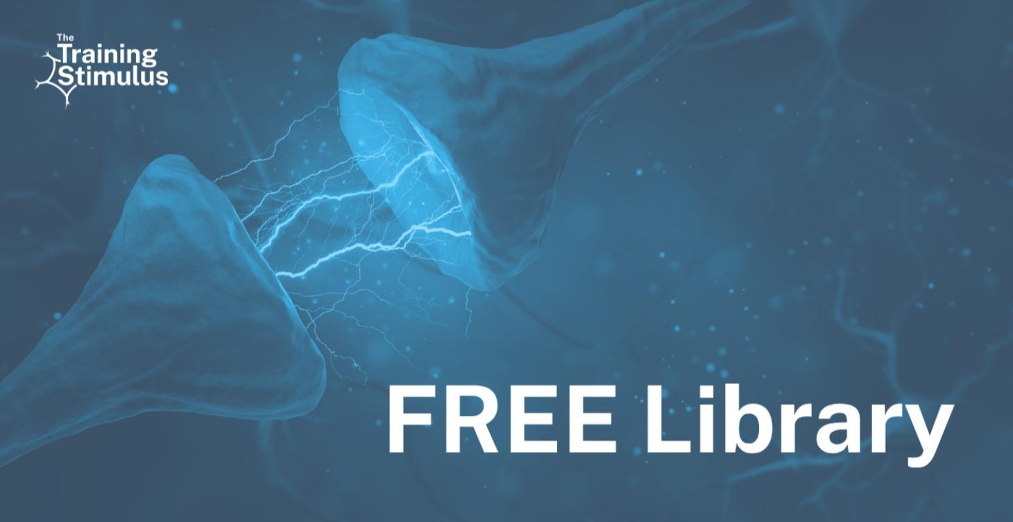 Free Library