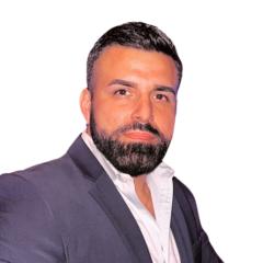 Jorge Silva