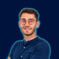 Kevin Oliveira