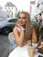Nilufar Sohrabi