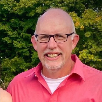 Kirby Petersen