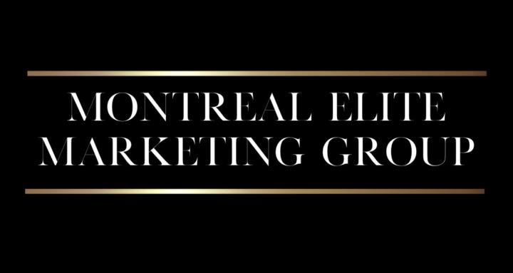 Montreal Elite Marketing
