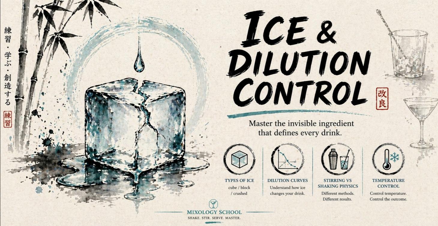 Master the Invisible Ingredient
