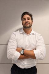 Imanol Parra