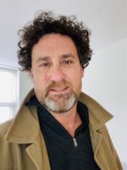 Vincent Aartsen