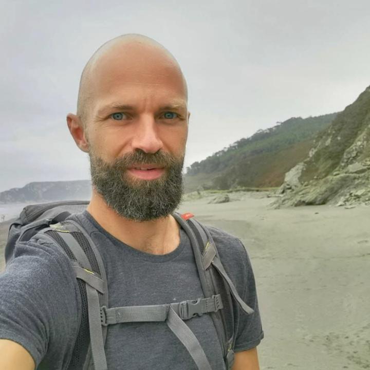 Daniel Illig