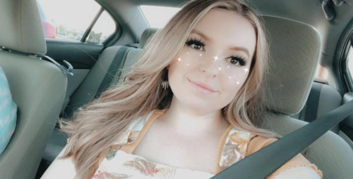 Brealyn Burns