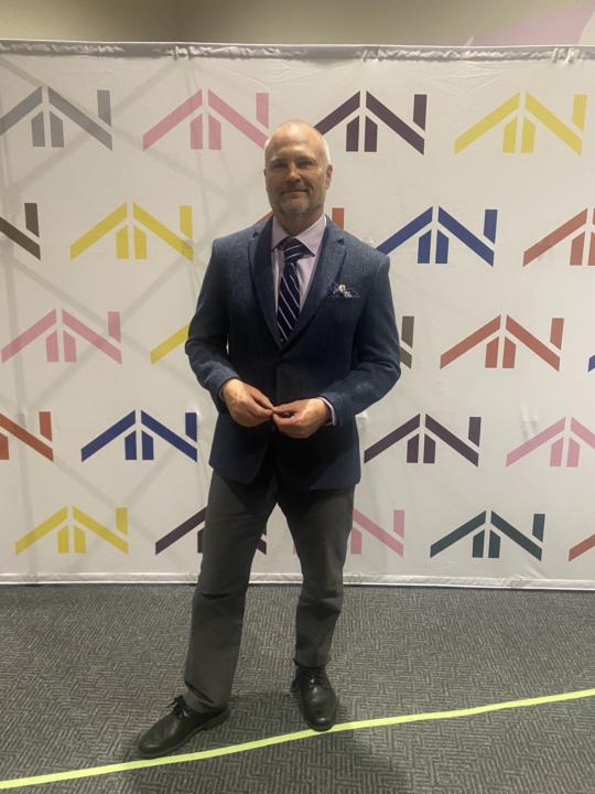 Christmas Eve Service