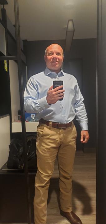 OOTD September 24th