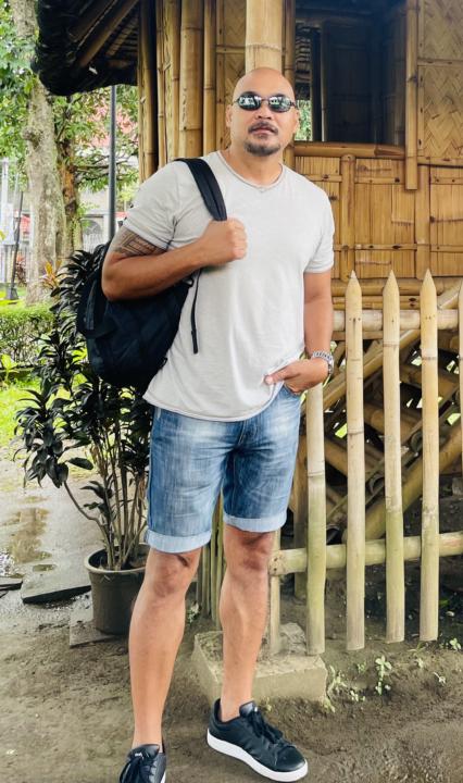 Honest opinion please…