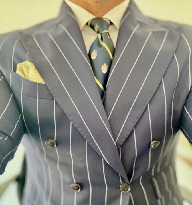 Daily OOTD combination…
