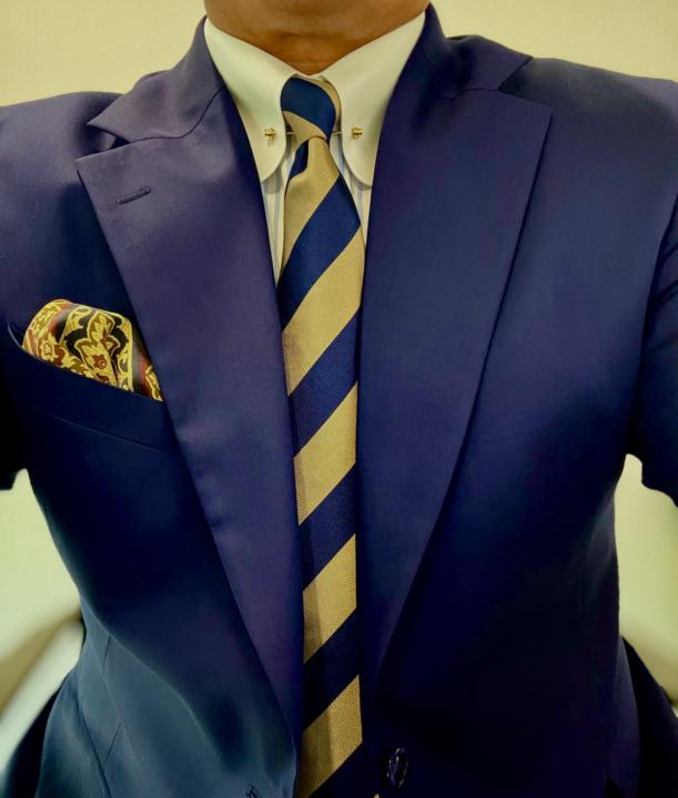 Daily OOTD combination…