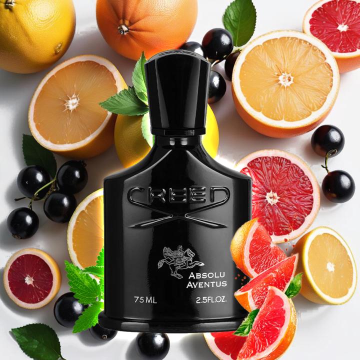 When Common Scents Don’t Make Common Sense