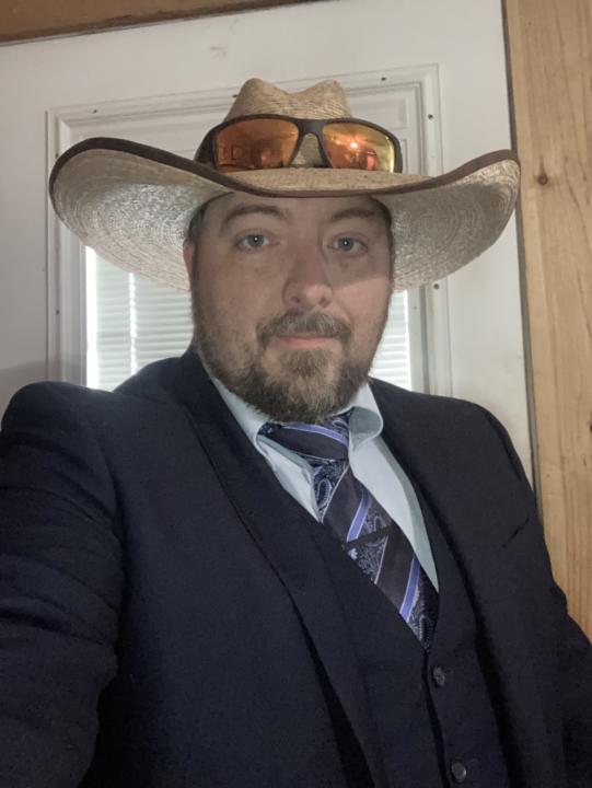 Good early afternoon Gents