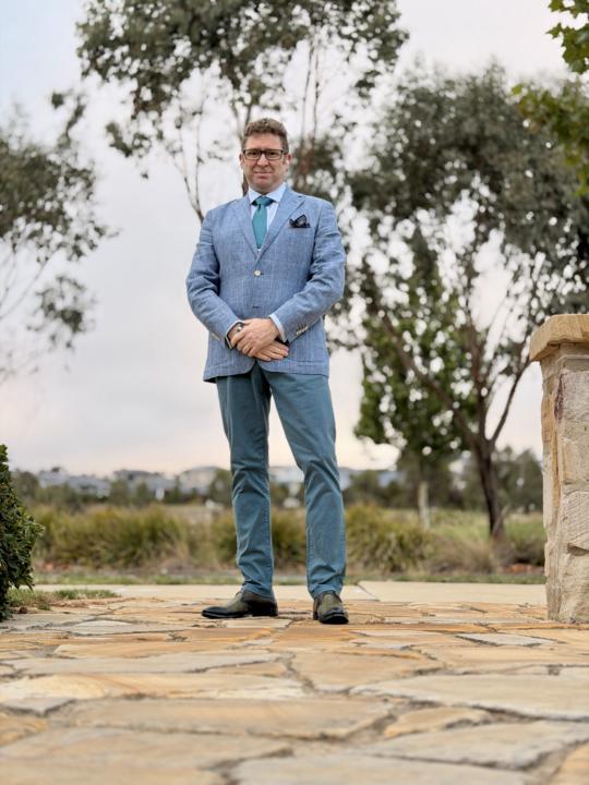 OOTD. -Thursday 19 February 