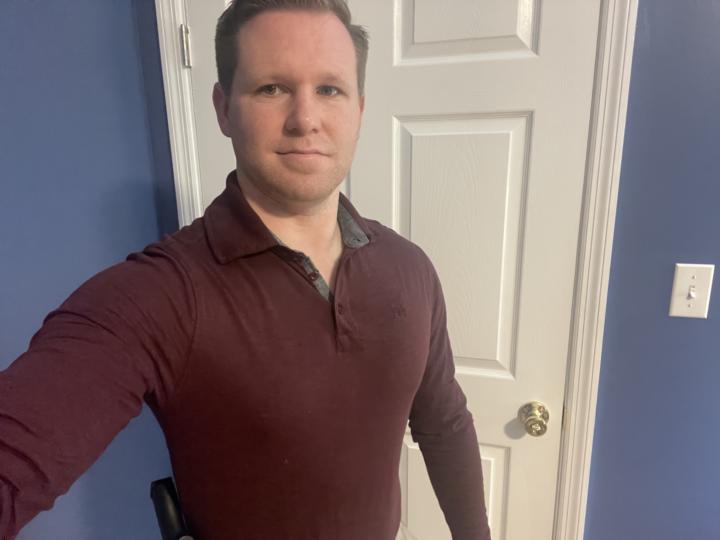 OOTD 12-18