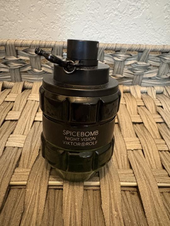 Last half day of work