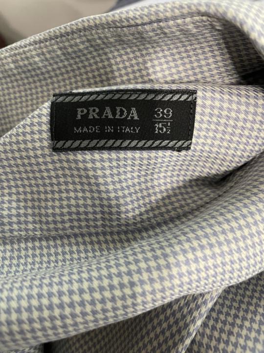 Crazy Day at the Thrift Shop…and a Dose of Reality! 
